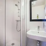Campanile Centre 3*