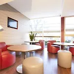 Campanile Centre Créteil